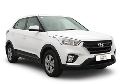Hyundai Creta-img